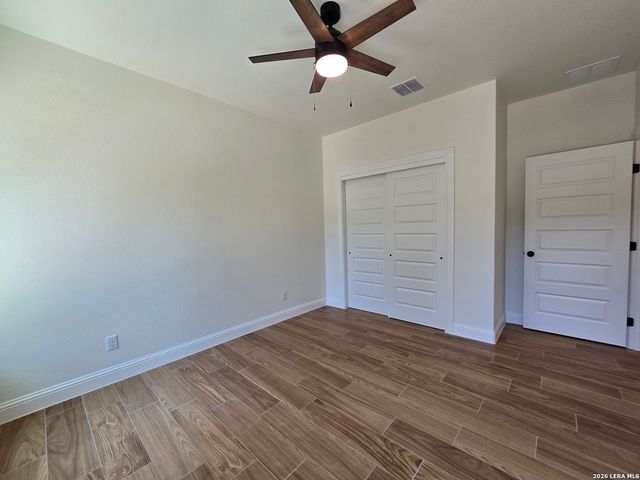 1247 MARLYS AVE, Canyon Lake, TX 78133