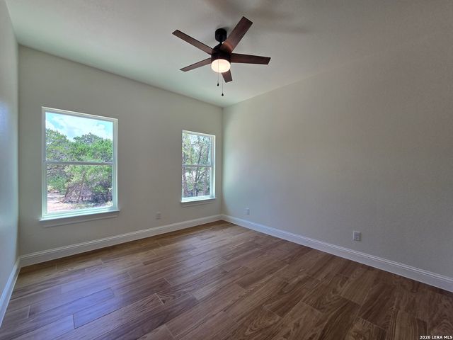1247 MARLYS AVE, Canyon Lake, TX 78133