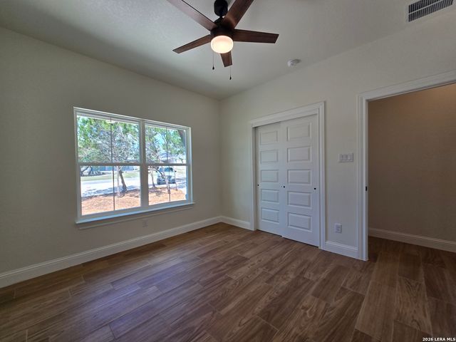 1247 MARLYS AVE, Canyon Lake, TX 78133