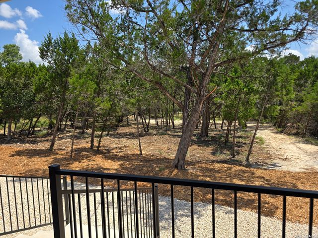 1247 MARLYS AVE, Canyon Lake, TX 78133