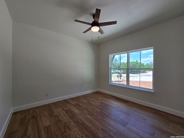 1247 MARLYS AVE, Canyon Lake, TX 78133