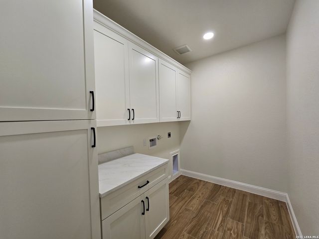 1247 MARLYS AVE, Canyon Lake, TX 78133