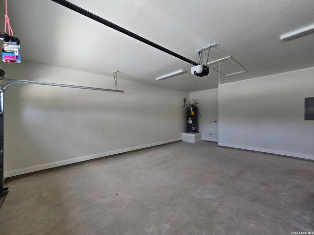 1247 MARLYS AVE, Canyon Lake, TX 78133