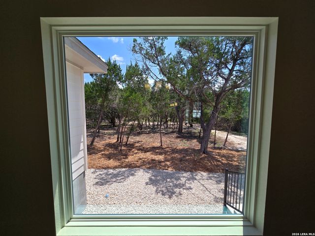 1247 MARLYS AVE, Canyon Lake, TX 78133