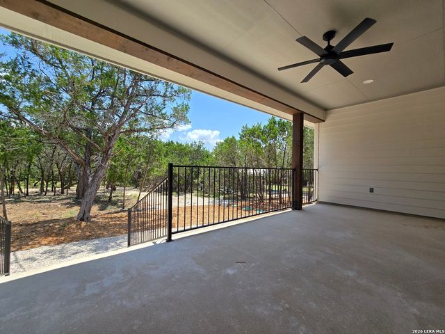 1247 MARLYS AVE, Canyon Lake, TX 78133