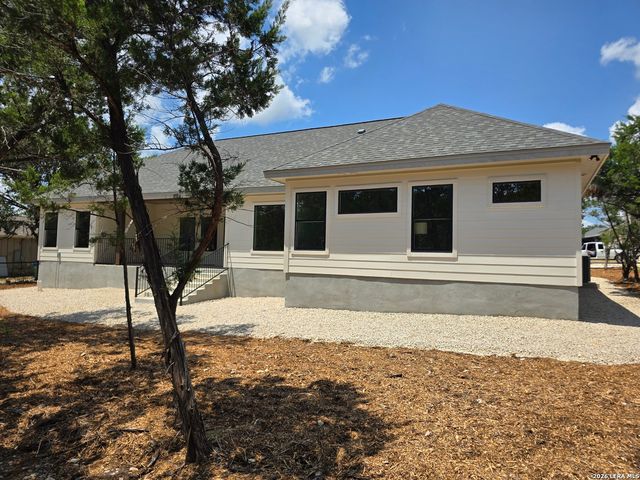 1247 MARLYS AVE, Canyon Lake, TX 78133