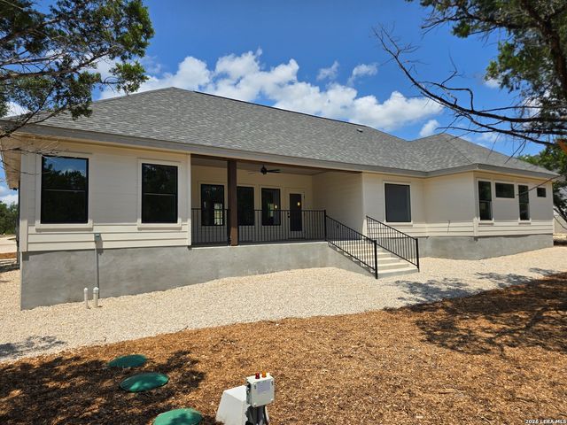1247 MARLYS AVE, Canyon Lake, TX 78133