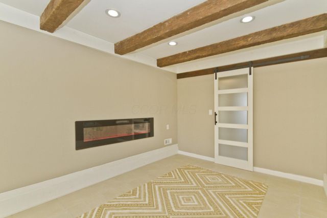 205 N Gould Road, Columbus, OH 43209