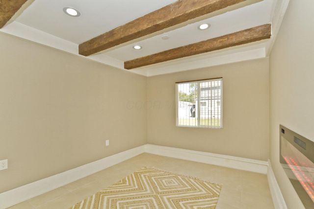 205 N Gould Road, Columbus, OH 43209