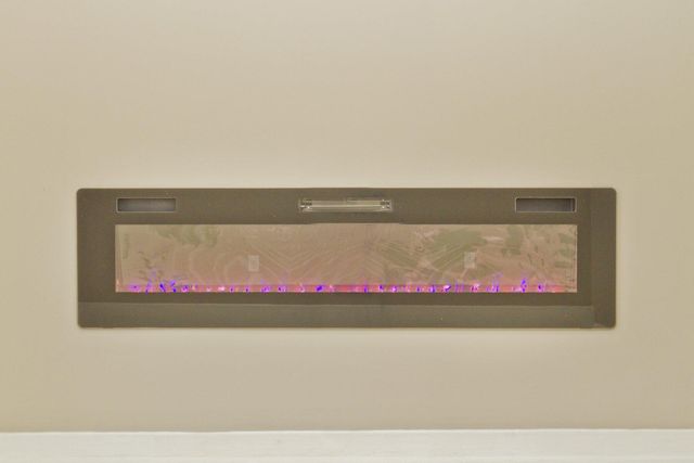 205 N Gould Road, Columbus, OH 43209