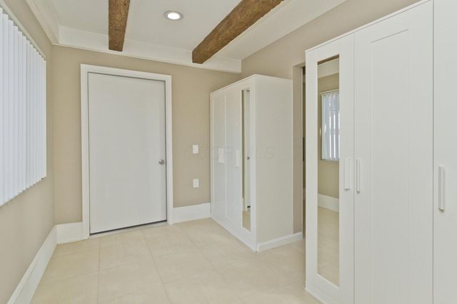 205 N Gould Road, Columbus, OH 43209