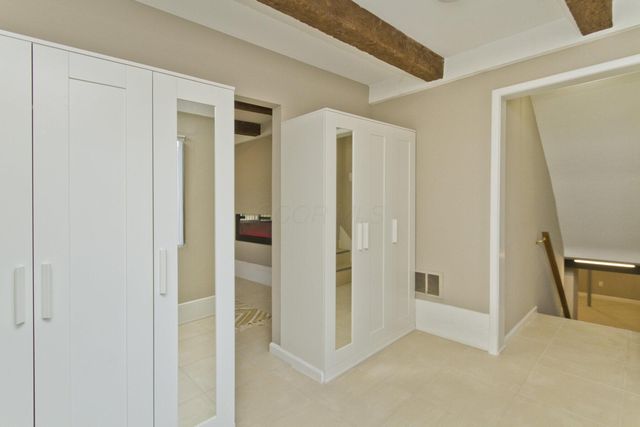 205 N Gould Road, Columbus, OH 43209