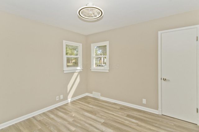 205 N Gould Road, Columbus, OH 43209