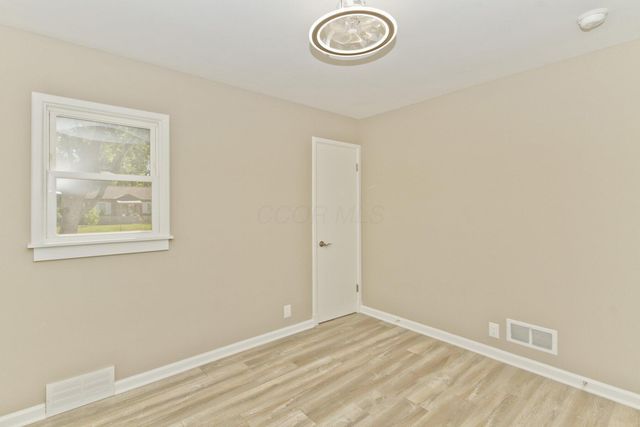 205 N Gould Road, Columbus, OH 43209