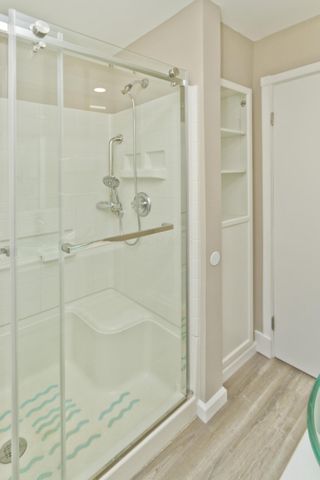 205 N Gould Road, Columbus, OH 43209