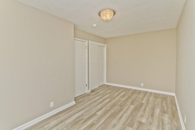 205 N Gould Road, Columbus, OH 43209