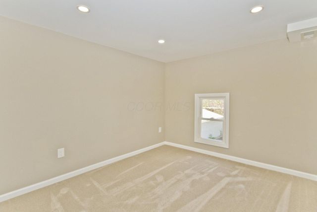 205 N Gould Road, Columbus, OH 43209