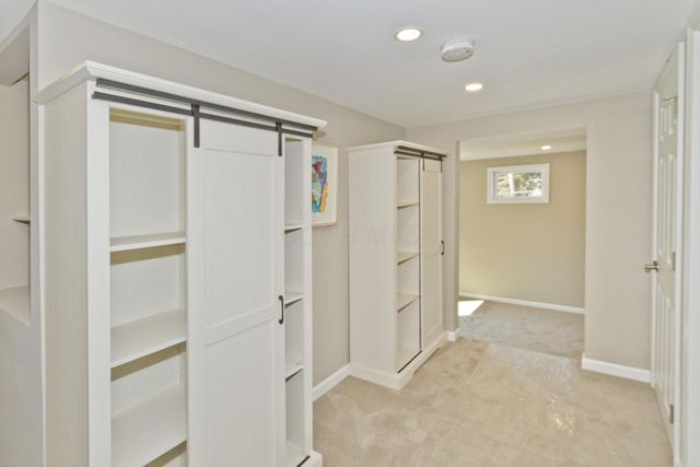 205 N Gould Road, Columbus, OH 43209