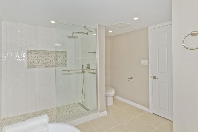 205 N Gould Road, Columbus, OH 43209