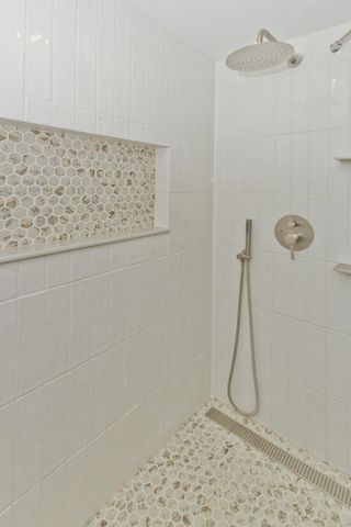 205 N Gould Road, Columbus, OH 43209