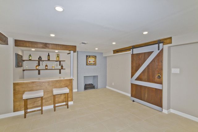 205 N Gould Road, Columbus, OH 43209