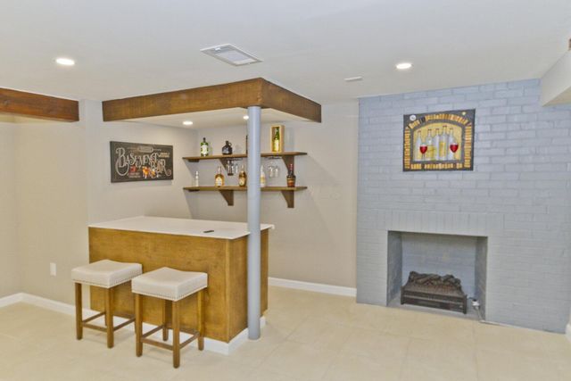 205 N Gould Road, Columbus, OH 43209