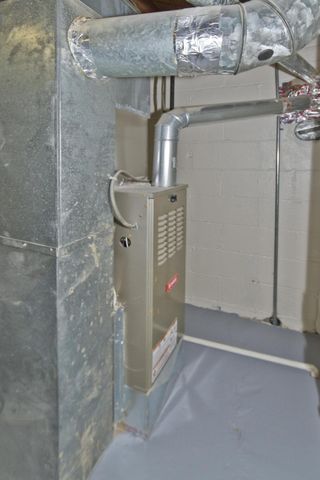 205 N Gould Road, Columbus, OH 43209