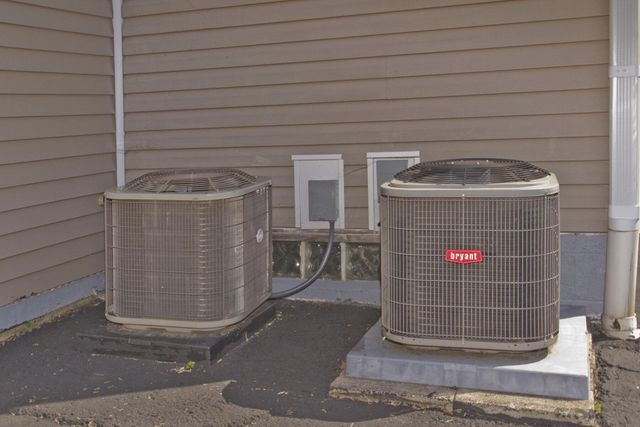 205 N Gould Road, Columbus, OH 43209