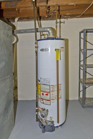 205 N Gould Road, Columbus, OH 43209