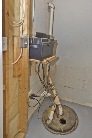 205 N Gould Road, Columbus, OH 43209