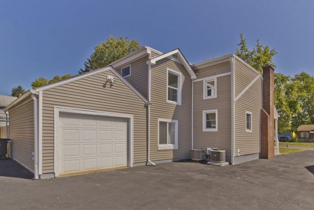 205 N Gould Road, Columbus, OH 43209