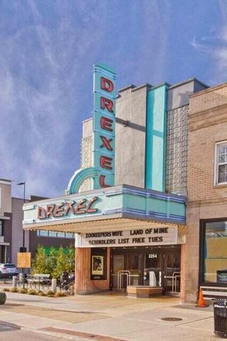 205 N Gould Road, Columbus, OH 43209