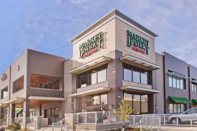 205 N Gould Road, Columbus, OH 43209