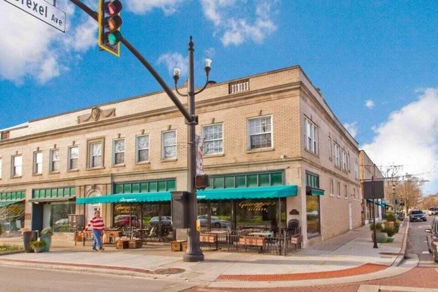 205 N Gould Road, Columbus, OH 43209