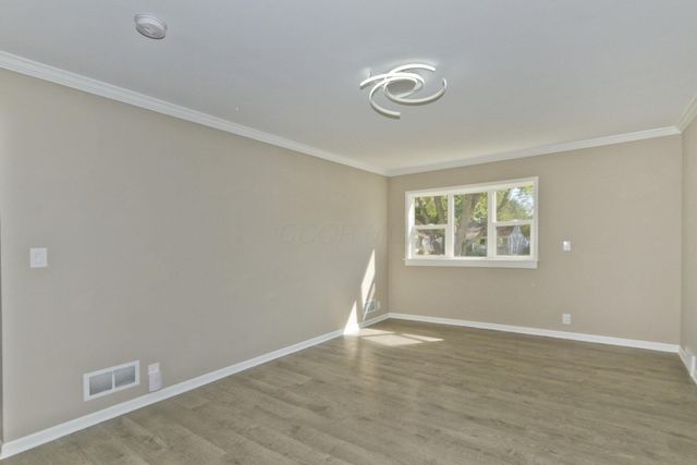 205 N Gould Road, Columbus, OH 43209