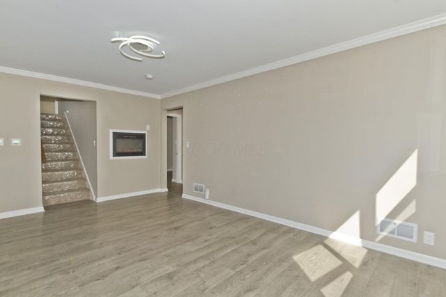 205 N Gould Road, Columbus, OH 43209