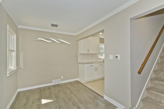 205 N Gould Road, Columbus, OH 43209