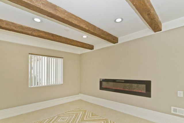 205 N Gould Road, Columbus, OH 43209