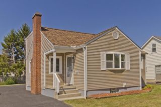 205 N Gould Road, Columbus, OH 43209