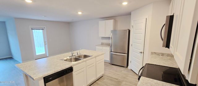 3992 Pioneer Lane, Panama City, FL 32404