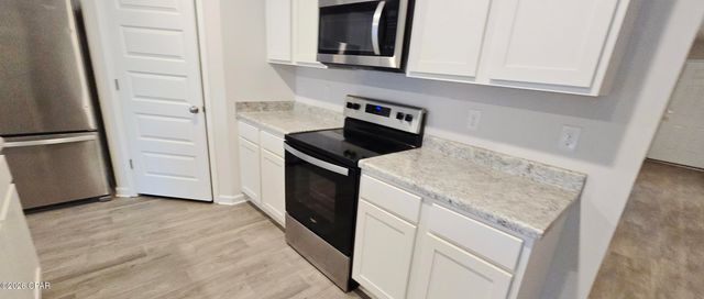 3992 Pioneer Lane, Panama City, FL 32404