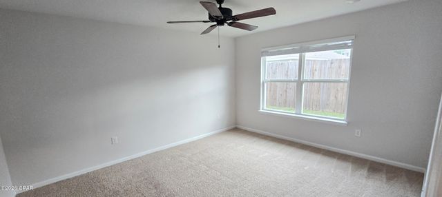 3992 Pioneer Lane, Panama City, FL 32404