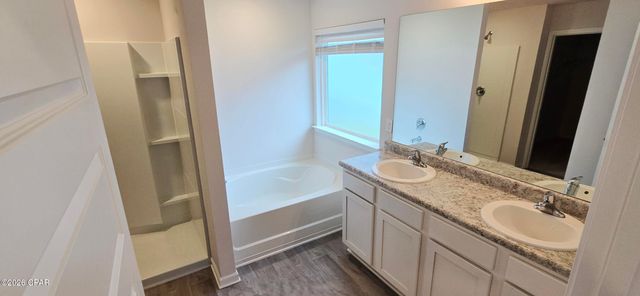 3992 Pioneer Lane, Panama City, FL 32404