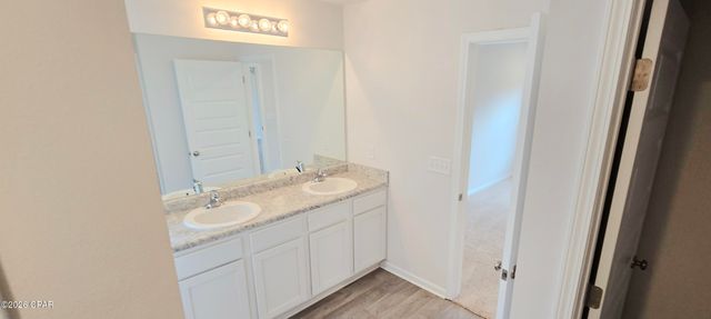 3992 Pioneer Lane, Panama City, FL 32404