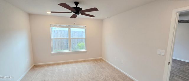 3992 Pioneer Lane, Panama City, FL 32404