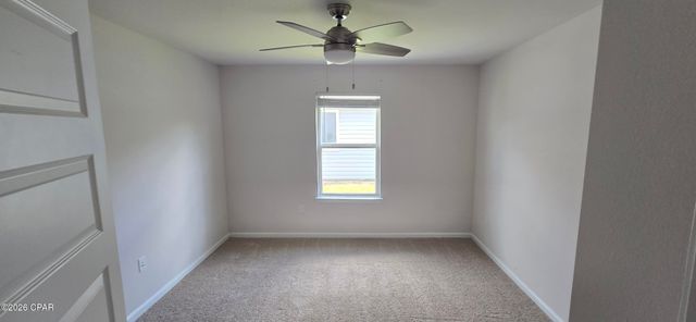 3992 Pioneer Lane, Panama City, FL 32404