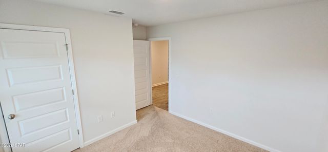 3992 Pioneer Lane, Panama City, FL 32404