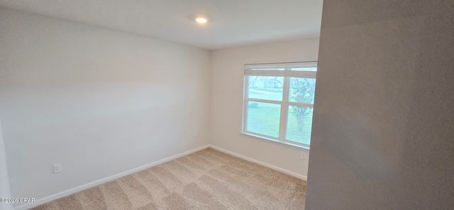 3992 Pioneer Lane, Panama City, FL 32404