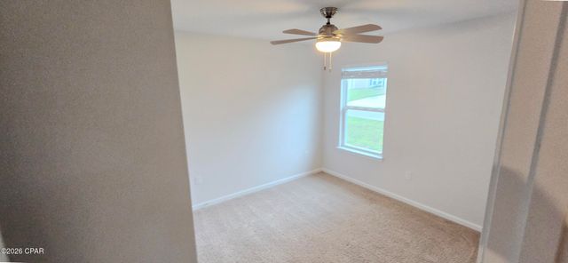 3992 Pioneer Lane, Panama City, FL 32404