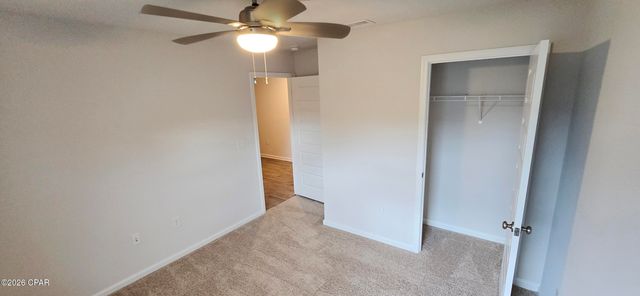 3992 Pioneer Lane, Panama City, FL 32404